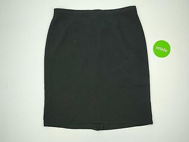 yupoo newdp: DPM By Depech Mod, Spódnica damska, rozmiar 4XL — 2