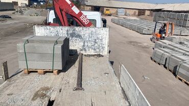 Аренда манипулятора: Сдаю в аренду — 2