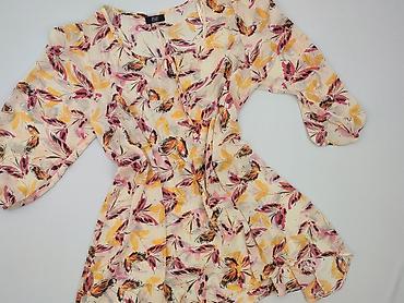 moda motyl: F&F, Sukienka damska, rozmiar XL — 1