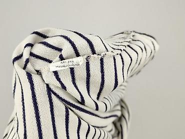 sara jacket: Woman Collection, Bluzka damska, rozmiar 6XL — 5
