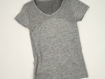 Women`s T-shirt, Reserved, size S (EU 36)