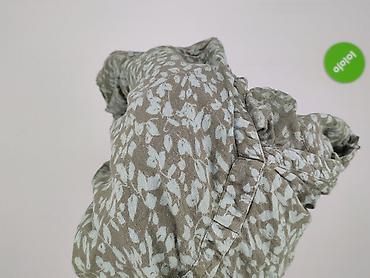 bloomersy h: Coop, Bluzka damska, rozmiar 4XL — 6