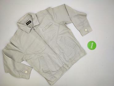 kurtka canda: Wrangler, Męska kurtka przejściowa, rozmiar XL — 3