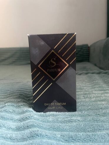 bleu de chanel цена 100ml: Продаю шикарный,мужской парфюм Оригинал 💯🔥без сомнений. Megamare-Orto