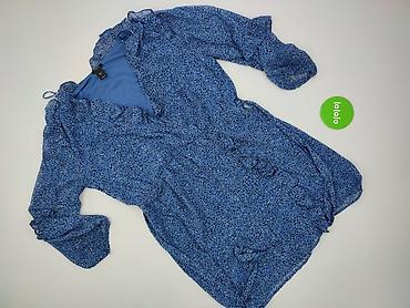 bluzka lindex: Lindex, Sukienka damska, rozmiar L — 2