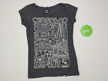 osiris t shirty: T-shirt damski, rozmiar S — 2
