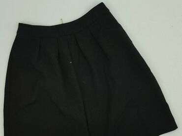 spódnice midi mohito: Stradivarius, Women`s skirt, size XS (EU 34)