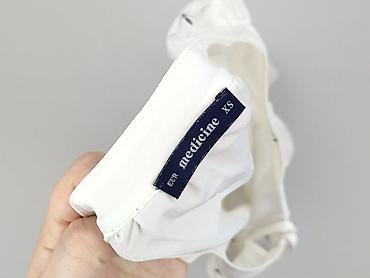 lab industries: Medicine, Bluzka damska, rozmiar XS — 4