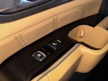 Kia: Kia Sorento: 2022 г., 1.6 л, Автомат, Гибрид, Кроссовер — 6