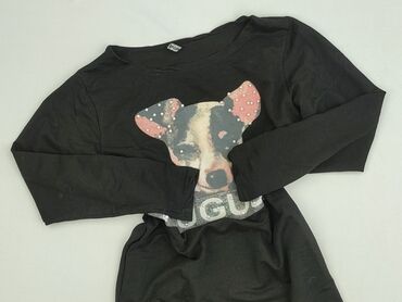 Nuevo, Women`s tunic, size L