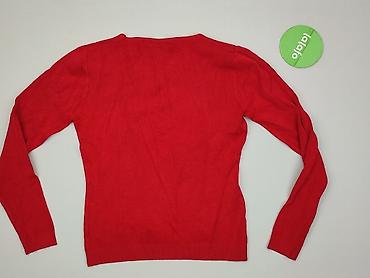 object swetry: Sweter damski, rozmiar S — 3