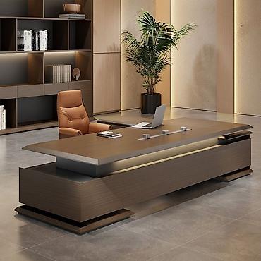 Мебель на заказ: Мебель на заказ, Офисная, Стулья, Кухонный гарнитур, Стол — 9