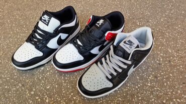new balance xc 72 muske: Trainers, Nike, size - 46 at lalafo.rs new balance xc 72 muske: Trainers, Nike, size - 46