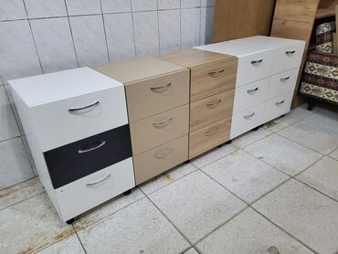 Ofis dolabları: 🗄️ Ev və ofis üçün laminat material əsasında hazırlanmış dolab. Möhkəm — 6