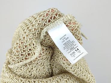 sweter w serca h: Debenhams, Sweter damski, rozmiar L — 4