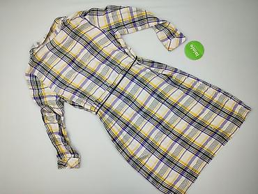 esprit: Esmara, Sukienka damska, rozmiar XL — 3