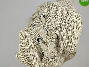 mingel: H&M Divided, Sweter damski, rozmiar M — 6