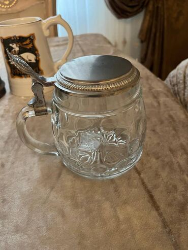 Fincanlar: Fincanlar — 5