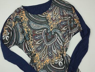 bluzki do długich spódnic: Blouse, XL (EU 42), condition - Good