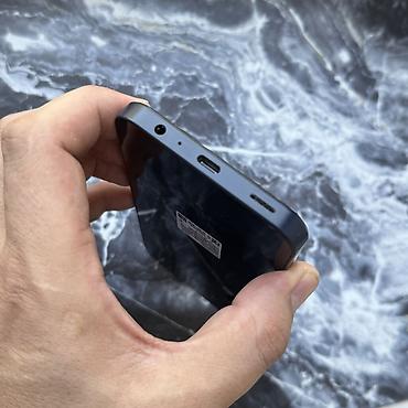 samsung galaxy s10e: Samsung Galaxy A15, Б/у, 256 ГБ, цвет - Синий, 2 SIM — 2