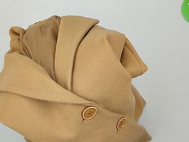 parka marki tchibo: Styled In Italy, Płaszcz damski, rozmiar S — 6