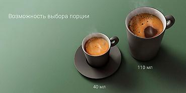 крепость: Кофеварка, кофемашина, Новый, Платная доставка, Самовывоз — 6