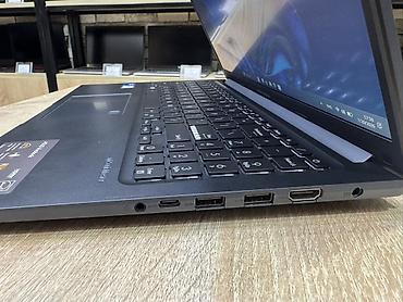 Ноутбуки и аксессуары: Б/у ASUS Vivobook, 15.6 ", Intel Core i5, 512 ГБ, Самовывоз — 3