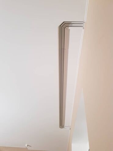 Натяжной потолок: Натяжной потолок Глянцевое, Матовое, 3D потолки Гарантия, Бесплатная консультация, Бесплатный замер — 2