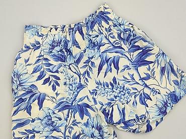 bee poland: H&M, Szorty damskie, rozmiar XS — 1