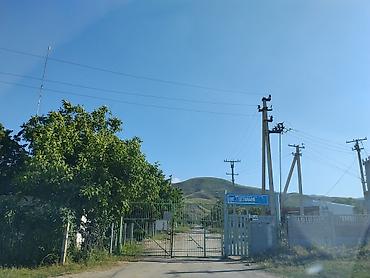 5 соток, Для строительства, Красная книга at lalafo.kg — 6 5 соток, Для строительства, Красная книга — 6