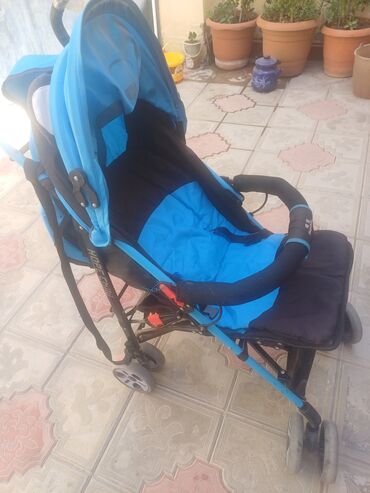 Örtüklər: Yataq üçün Yeni rəng - Ağ Yataq örtüyü — 5