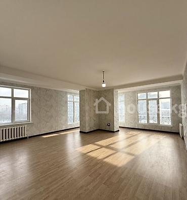 Продажа квартир: 3 комнаты, 127 м², Филармония Элитка, 7 этаж, Свежий ремонт — 5