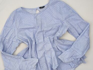 ONLY, Women's blouse, size L (EU 40)