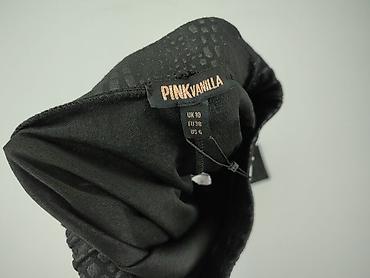 leginsy c: Pink Vanilla, Legginsy rozmiar M — 4
