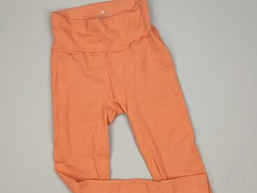 Oceans Apart, Лосини Спортивні жіночі, розмір XS