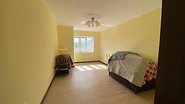 Продажа квартир: 2 комнаты, 50 м², 4 этаж, Евроремонт — 9