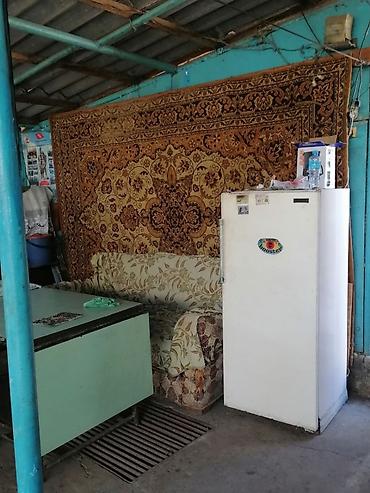 Продажа коттеджей и домов: Продаётся жилой дом — удобно, функционально, живописно! — 7