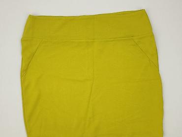 tall: Orsay, Spódnica damska, rozmiar XL — 1