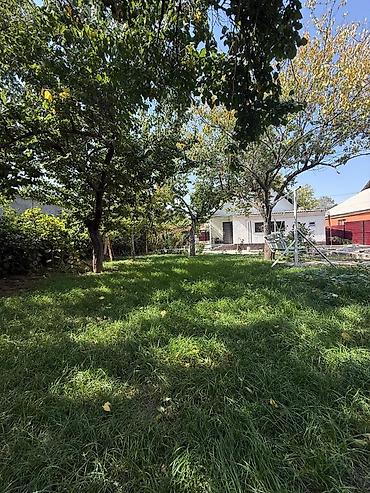 Продажа коттеджей и домов: 🔥🔥 СРОЧНО ПРОДАЁТСЯ ДОМ С УЧАСТКОМ В АК ОРГО! 🔥🔥 📍 Район: Ак Орго / — 11