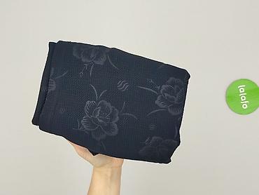 e stil sukienki: Women, Sukienka damska, rozmiar 2XS — 6