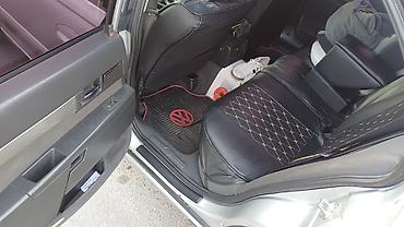 опель омега двигатель: Opel Omega: 2003 г., Седан — 5