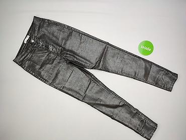 eksept: Jeansy damskie, rozmiar M — 3