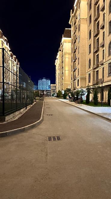 Долгосрочная аренда квартир: 2 комнаты, Агентство недвижимости, Без подселения, С мебелью полностью — 3