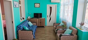 Bağ evlərinin satışı: Bakı, Fatmayı, 120 kv. m, 4 otaqlı, Hovuzsuz, Kombi, Qaz, İşıq -da lalafo.az — 10 Bağ evlərinin satışı: Bakı, Fatmayı, 120 kv. m, 4 otaqlı, Hovuzsuz, Kombi, Qaz, İşıq — 10