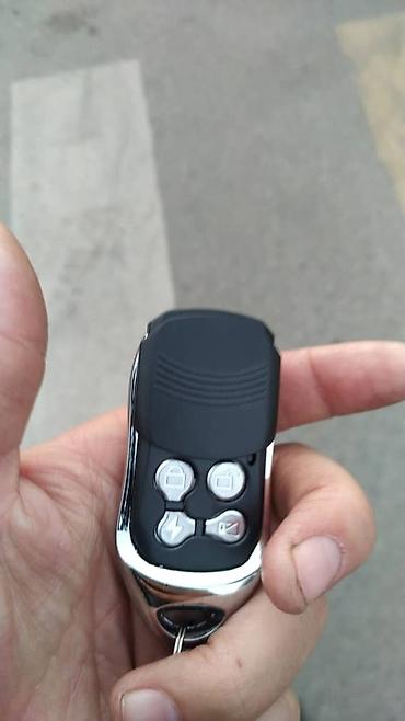 СТО, ремонт транспорта: С выездом — 7