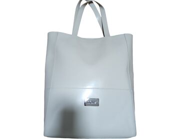 torbe mona cena: Shoulder bag, Mona, Material: Leather