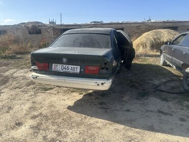 Другие автозапчасти: Продаю по запчастям Пер Крыло 3000 Зад крыло по 5000 Зад усилитель — 2