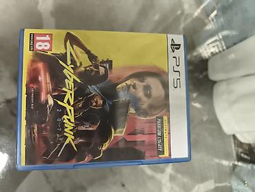 диск на ps: Продаю игры на дисках для PlayStation 5
цену уточнять в лс — 7