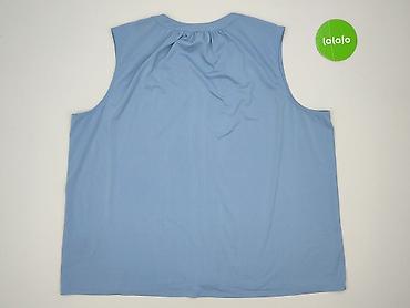 aplikacja hm: H&M, Bluzka damska, rozmiar XL — 3