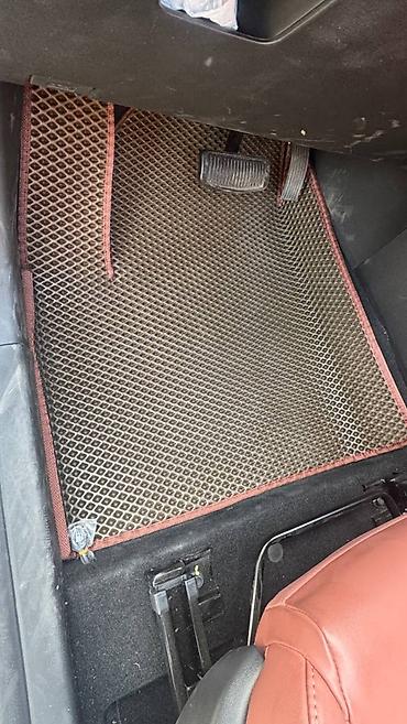 Полики: Полики — 4